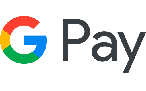 Google Pay