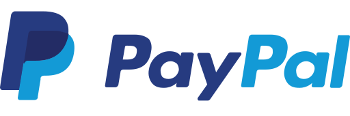PhonePe